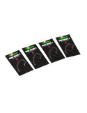 Hameçon Korda Kurv Shank X 8 – natusport