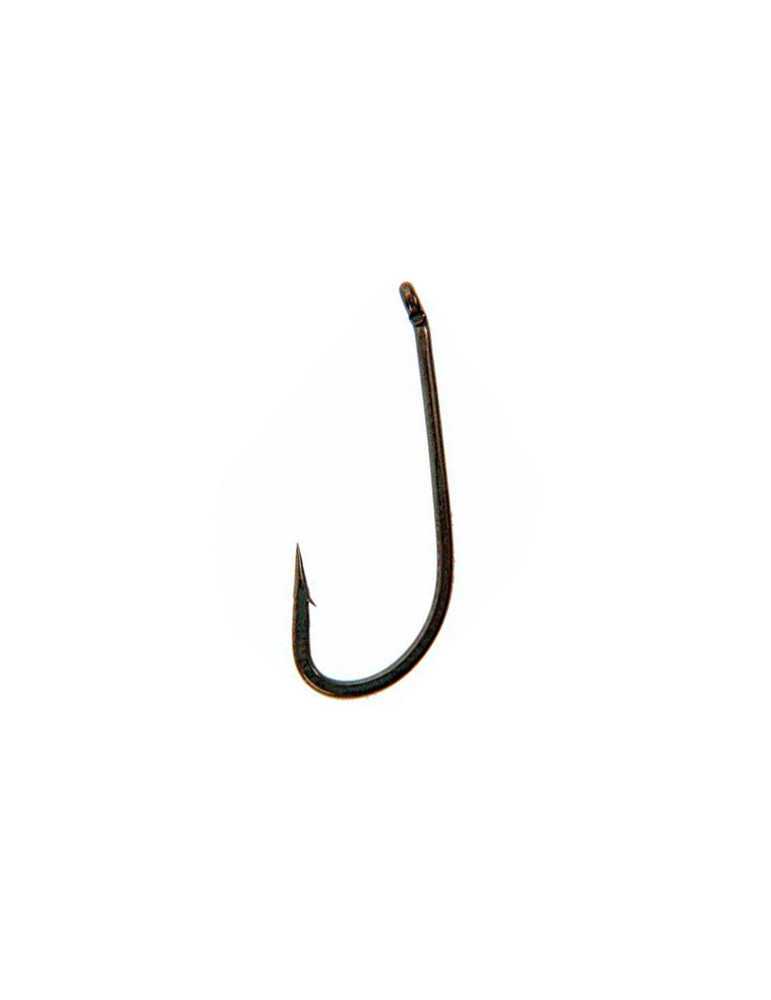 Hameçon Korda Long Shank X 2 – natusport