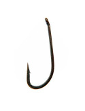 Hameçon Korda Long Shank X 2 – natusport