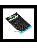 Montage Korda Bead 5 mm Vert – natusport