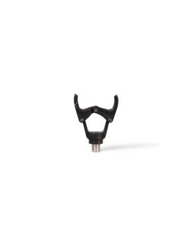 Montage Nash Butt Lock Small – natusport