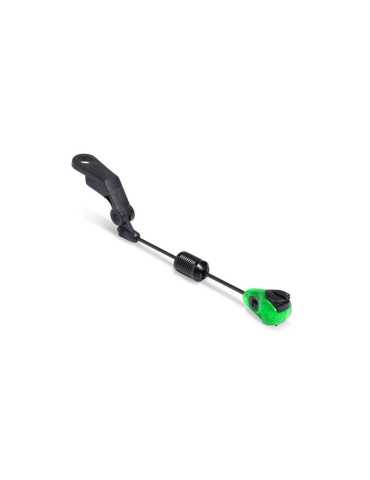 Swinger Nash Siren Micro Swing Arm Vert – natusport