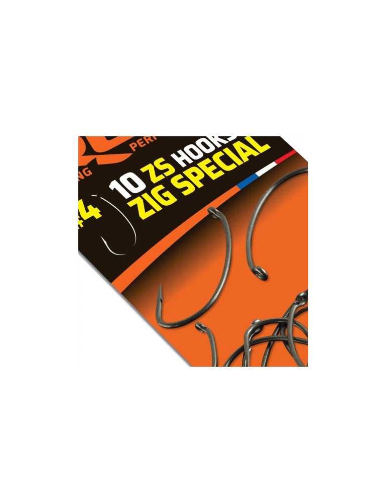 Montage Plastylis Special Zig N°6 – natusport