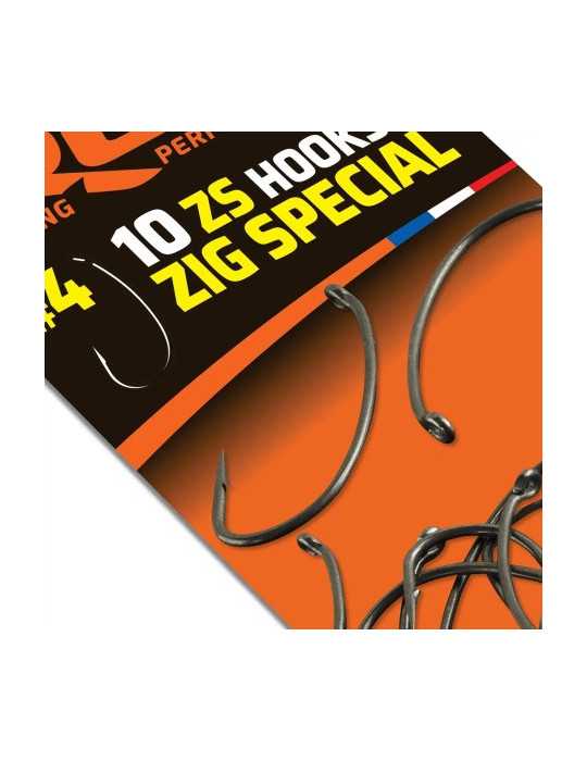 Montage Plastylis Special Zig N°6 – natusport