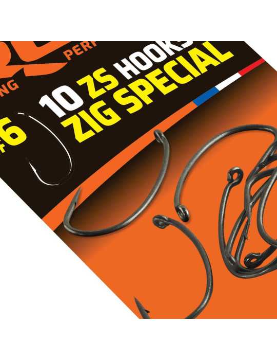 Montage Plastylis Special Zig N°6 – natusport