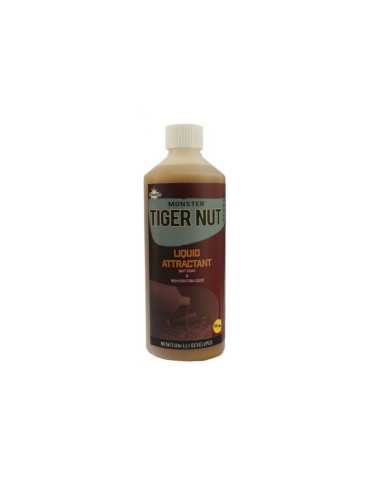 Amorce Dynamite Baits Monster Tiger Nut 500ml