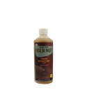 Amorce Dynamite Baits Monster Tiger Nut 500ml – natusport