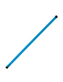 R Tube DE Canne Rond 160/40MM