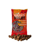 Bouillette Sensas Crazy Fruit 20 mm 2 kg – natusport