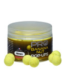Bouillette Starbaits Pop Up Banana Nut 12mm – natusport