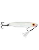Tête Plombée Sico Lure Noisy Jig 30g Bruiteur Perle – natusport