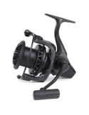 Bobine Sonik Xtractor Carbon + Moulinet – natusport