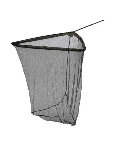 Filet d'Epuisette Prologic 42" Camo