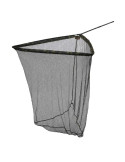Filet d'Epuisette Prologic 42" Camo – natusport