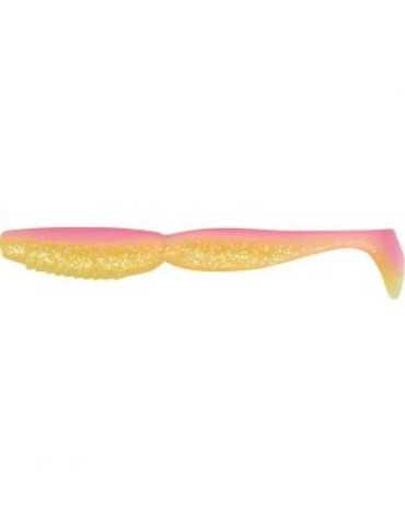 Leurre Souple Megabass Super Spindle Worm 4"