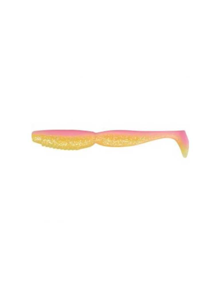 Leurre Souple Megabass Super Spindle Worm 4" - 2 coloris | Natusport