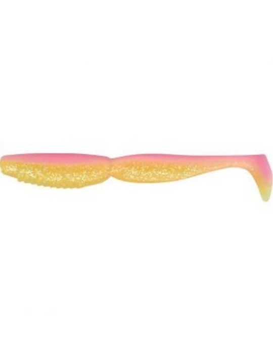 Leurre Souple Megabass Super Spindle Worm 4" - 2 coloris | Natusport
