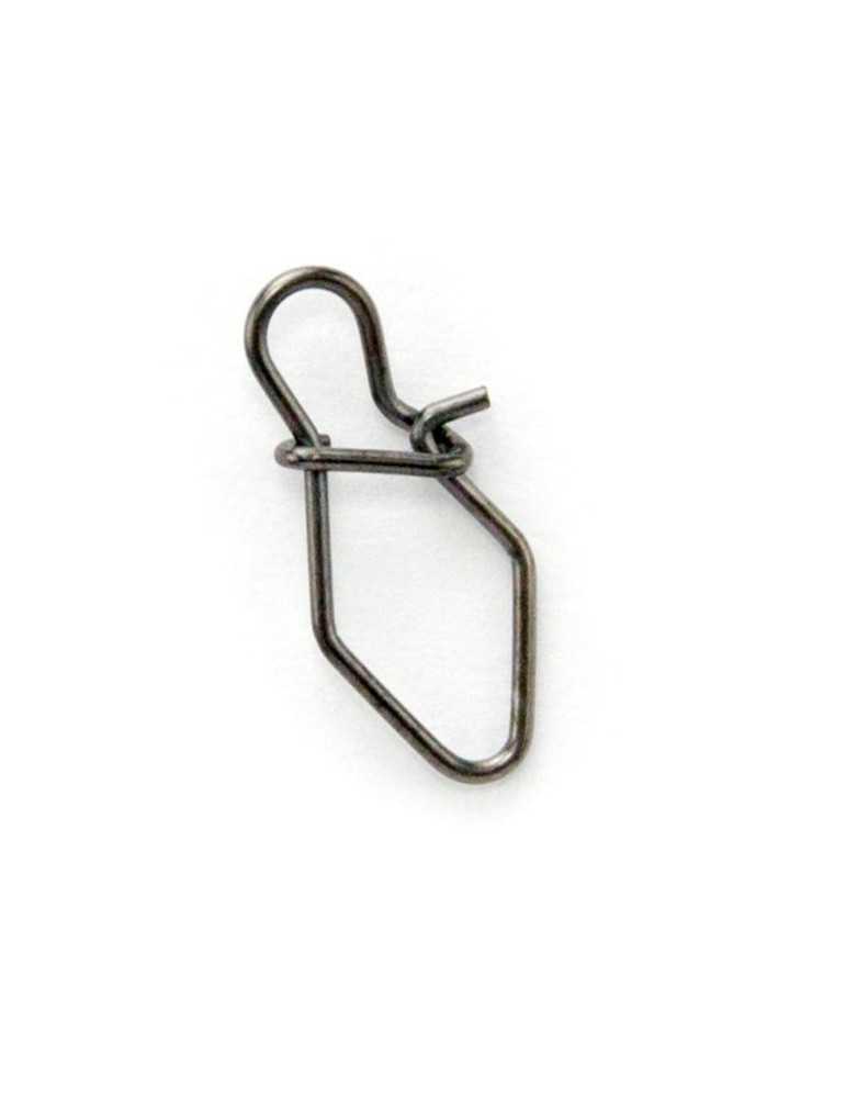 Émerillon Ultimate V-Snap Taille 1 – natusport