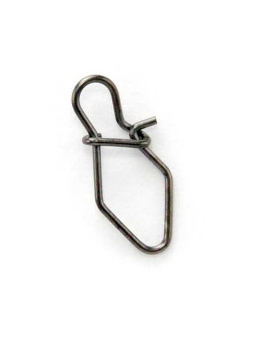 Émerillon Ultimate V-Snap Taille 3 – natusport