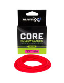 Élastique Fox Core Elastic 3m 2.4mm – natusport