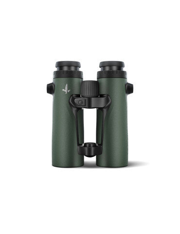 Jumelles télémètres Swarovski EL RANGE 8x42