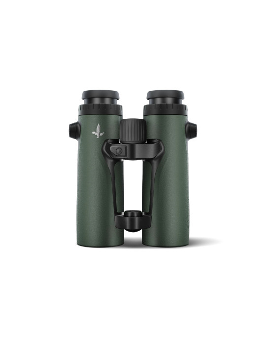 Jumelles télémètres Swarovski EL RANGE 8x42