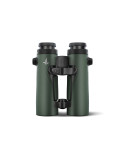 Jumelles télémètres Swarovski EL RANGE 8x42