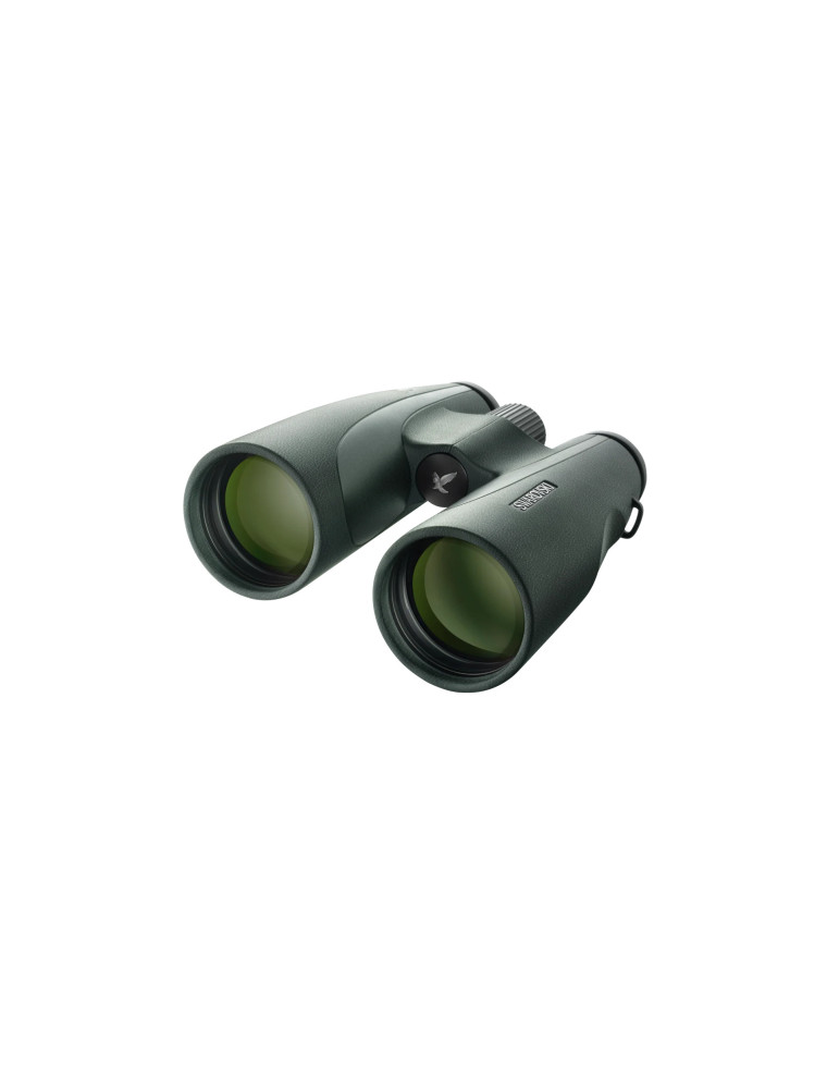 Jumelles Swarovski SLC 10x56