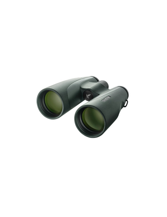 Jumelles Swarovski SLC 10x56