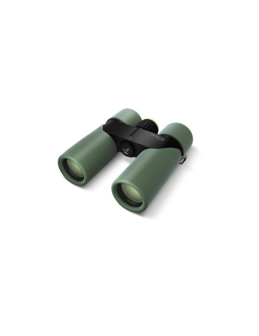 Jumelles Swarovski CL COMPANION 10X30