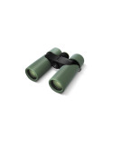 Jumelles Swarovski CL COMPANION 10X30