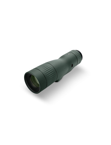 Longue-vue Swarovski ST Balance 14-35x50 à stabilisation d'image, oculaire droit