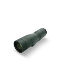 Longue-vue Swarovski ST Balance 14-35x50 à stabilisation d'image, oculaire droit