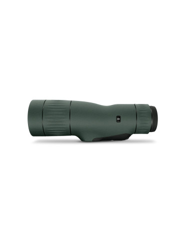 Longue-vue Swarovski ST Balance 14-35x50 à stabilisation d'image, oculaire droit 2