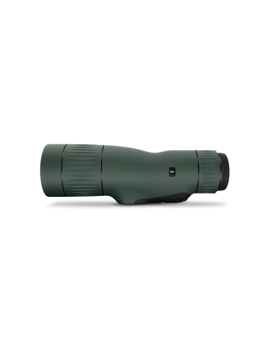 Longue-vue Swarovski ST Balance 14-35x50 à stabilisation d'image, oculaire droit