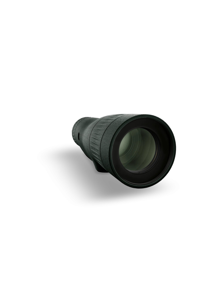 Longue-vue Swarovski ST Balance 14-35x50 à stabilisation d'image, oculaire droit