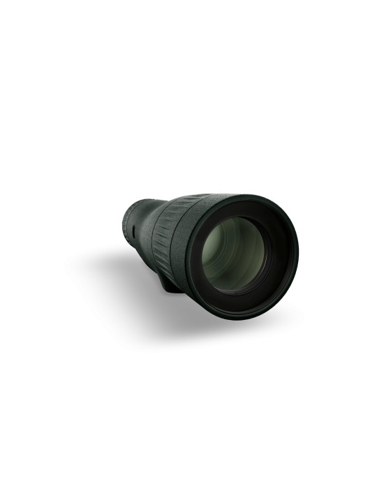 Longue-vue Swarovski ST Balance 14-35x50 à stabilisation d'image, oculaire droit
