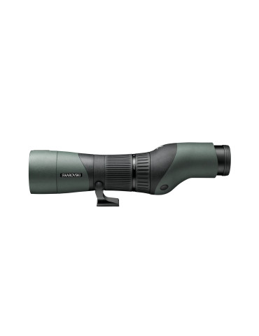 Longue-vue d'observation Swarovski STX 30-70X MODULAIRE