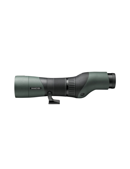 Longue-vue d'observation Swarovski STX 30-70X MODULAIRE