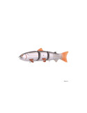 Spro BBZ-1 Swimbait 13cm Roach 5'' | Natusport