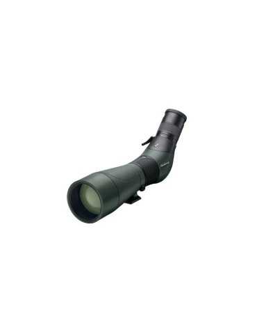 Module objectif Swarovski STS 65 ou 80 - Natusport 2