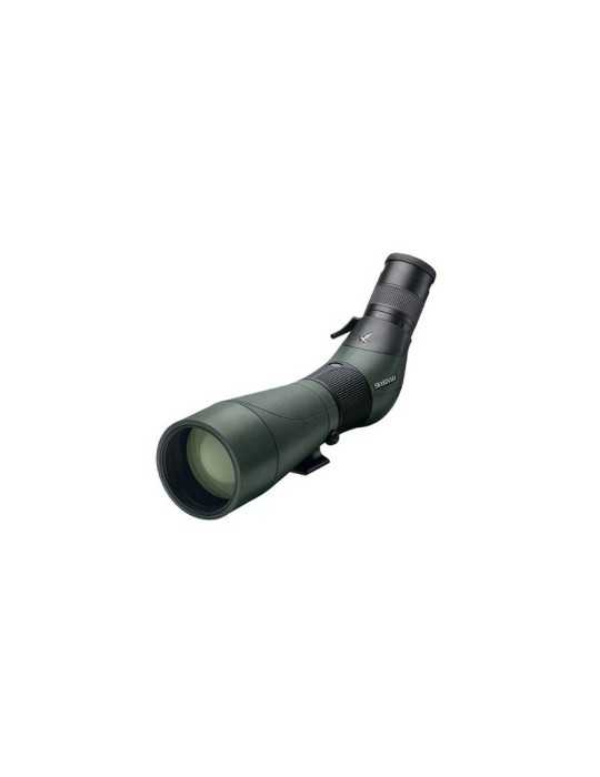 Module objectif Swarovski STS 65 ou 80 - Natusport