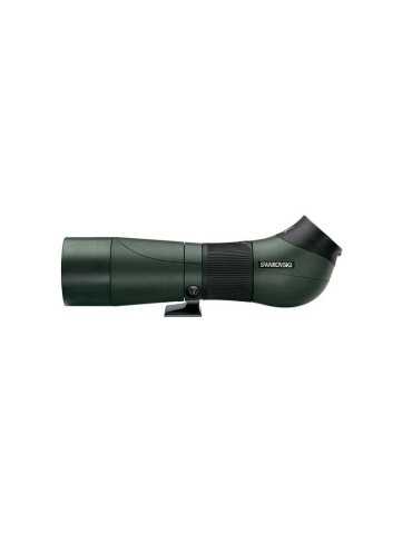 Module objectif Swarovski STS 65 ou 80 - Natusport