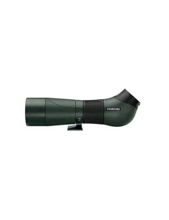 Module objectif Swarovski STS 65 ou 80 - Natusport