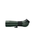 Module objectif Swarovski STS 65 ou 80 - Natusport