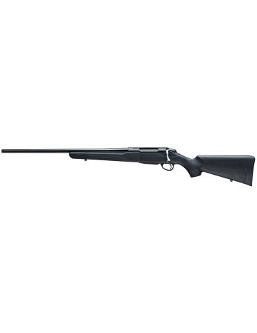 Carabine Tikka T3X Lite Gaucher Canon Fileté