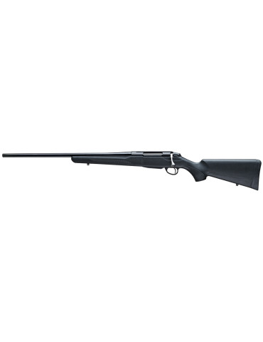 Carabine Tikka T3X Lite Gaucher 9.3X62 Sans Organes de Visée