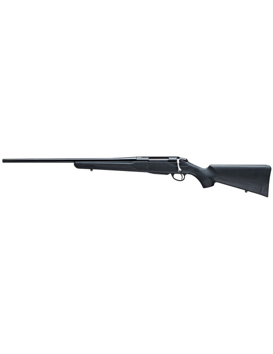 Carabine Tikka T3X Lite Gaucher 9.3X62 Sans Organes de Visée