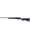 Carabine Tikka T3X Lite Gaucher 9.3X62 Sans Organes de Visée