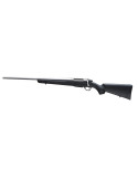 Tikka T3X Lite Inox Gaucher, multi-calibres - Natusport